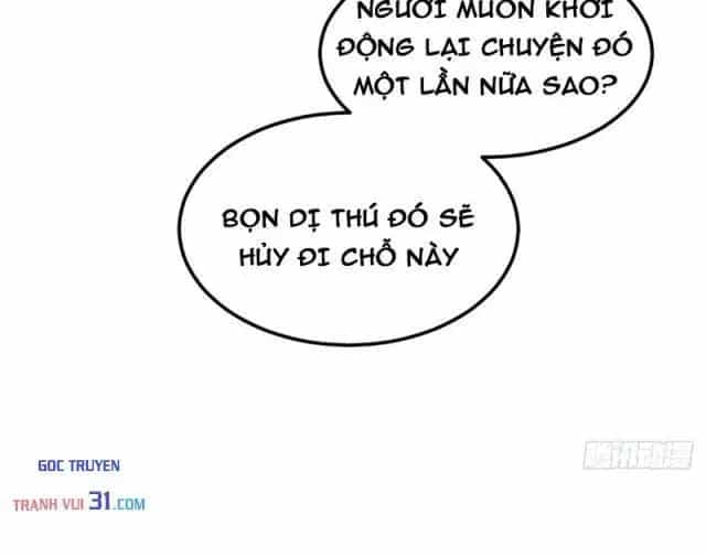 Kẻ Ký Sinh Trên Người Ta Không Dễ Chọc - Chương 49 - ảnh 110