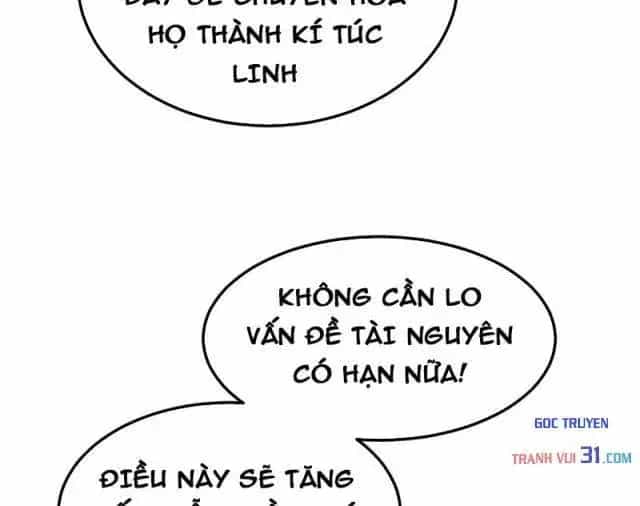 Kẻ Ký Sinh Trên Người Ta Không Dễ Chọc - Chương 49 - ảnh 114