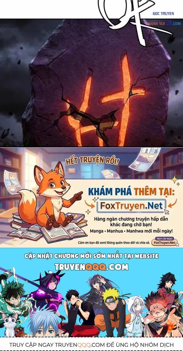 Kẻ Ký Sinh Trên Người Ta Không Dễ Chọc - Chương 49 - ảnh 124