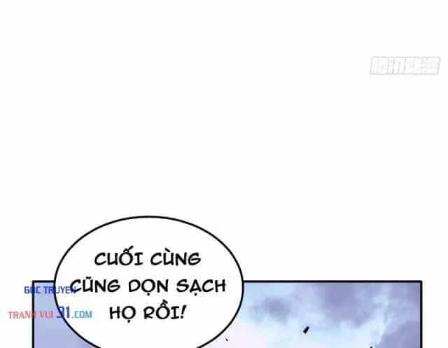 Kẻ Ký Sinh Trên Người Ta Không Dễ Chọc - Chương 49 - ảnh 16