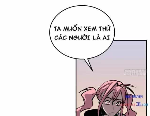 Kẻ Ký Sinh Trên Người Ta Không Dễ Chọc - Chương 49 - ảnh 19