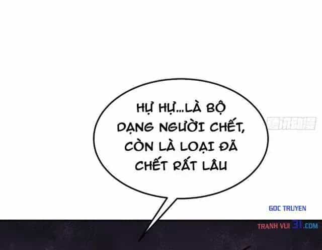 Kẻ Ký Sinh Trên Người Ta Không Dễ Chọc - Chương 49 - ảnh 26
