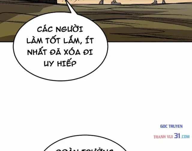 Kẻ Ký Sinh Trên Người Ta Không Dễ Chọc - Chương 49 - ảnh 44