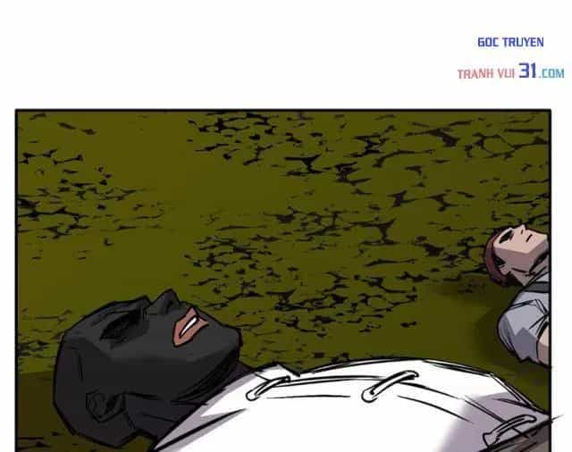 Kẻ Ký Sinh Trên Người Ta Không Dễ Chọc - Chương 49 - ảnh 48