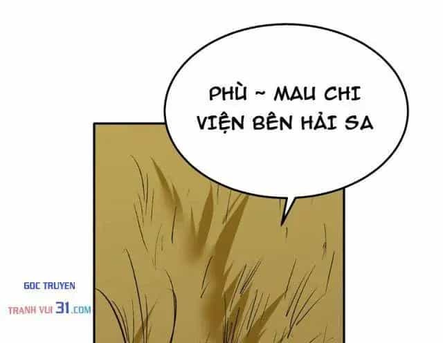 Kẻ Ký Sinh Trên Người Ta Không Dễ Chọc - Chương 49 - ảnh 5