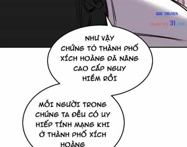 Kẻ Ký Sinh Trên Người Ta Không Dễ Chọc - Chương 49 - ảnh 51