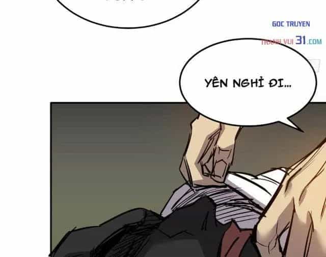 Kẻ Ký Sinh Trên Người Ta Không Dễ Chọc - Chương 49 - ảnh 52
