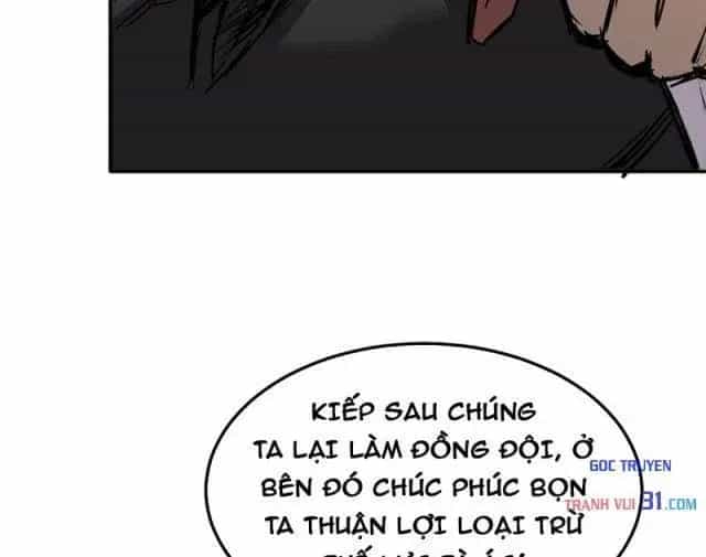 Kẻ Ký Sinh Trên Người Ta Không Dễ Chọc - Chương 49 - ảnh 53