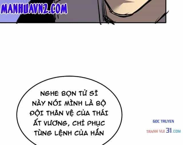 Kẻ Ký Sinh Trên Người Ta Không Dễ Chọc - Chương 49 - ảnh 55