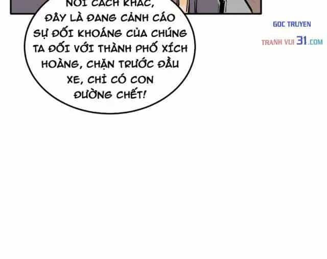 Kẻ Ký Sinh Trên Người Ta Không Dễ Chọc - Chương 49 - ảnh 60