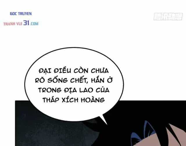 Kẻ Ký Sinh Trên Người Ta Không Dễ Chọc - Chương 49 - ảnh 61