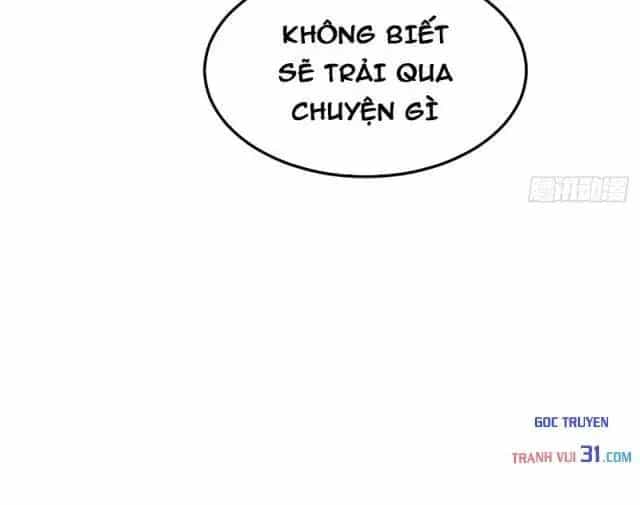 Kẻ Ký Sinh Trên Người Ta Không Dễ Chọc - Chương 49 - ảnh 63