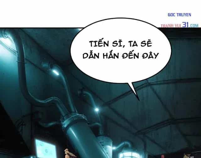 Kẻ Ký Sinh Trên Người Ta Không Dễ Chọc - Chương 49 - ảnh 66