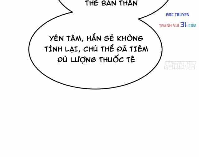 Kẻ Ký Sinh Trên Người Ta Không Dễ Chọc - Chương 49 - ảnh 72