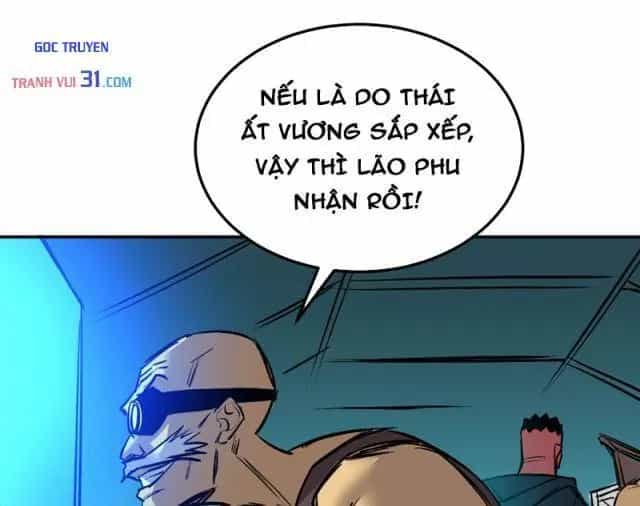 Kẻ Ký Sinh Trên Người Ta Không Dễ Chọc - Chương 49 - ảnh 73