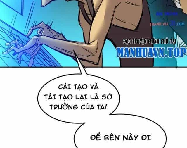 Kẻ Ký Sinh Trên Người Ta Không Dễ Chọc - Chương 49 - ảnh 74