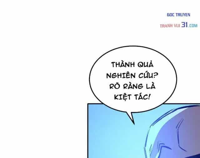 Kẻ Ký Sinh Trên Người Ta Không Dễ Chọc - Chương 49 - ảnh 78