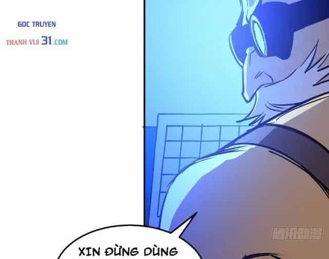 Kẻ Ký Sinh Trên Người Ta Không Dễ Chọc - Chương 49 - ảnh 79