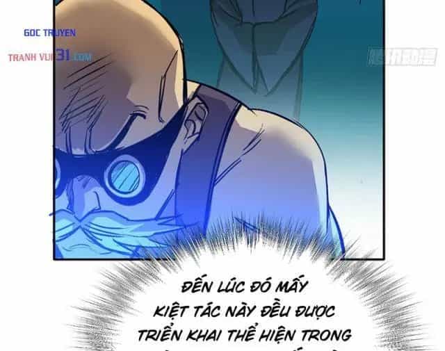 Kẻ Ký Sinh Trên Người Ta Không Dễ Chọc - Chương 49 - ảnh 82
