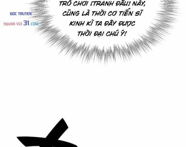 Kẻ Ký Sinh Trên Người Ta Không Dễ Chọc - Chương 49 - ảnh 83