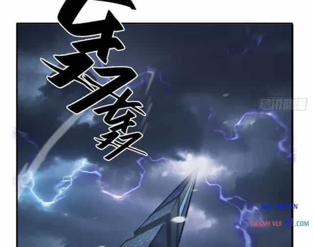 Kẻ Ký Sinh Trên Người Ta Không Dễ Chọc - Chương 49 - ảnh 84