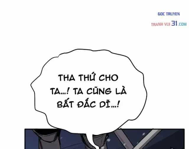 Kẻ Ký Sinh Trên Người Ta Không Dễ Chọc - Chương 49 - ảnh 93
