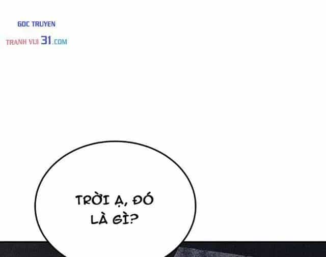 Kẻ Ký Sinh Trên Người Ta Không Dễ Chọc - Chương 49 - ảnh 98