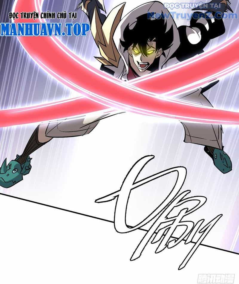 Kẻ Ký Sinh Trên Người Ta Không Dễ Chọc - Chương 5 - ảnh 92