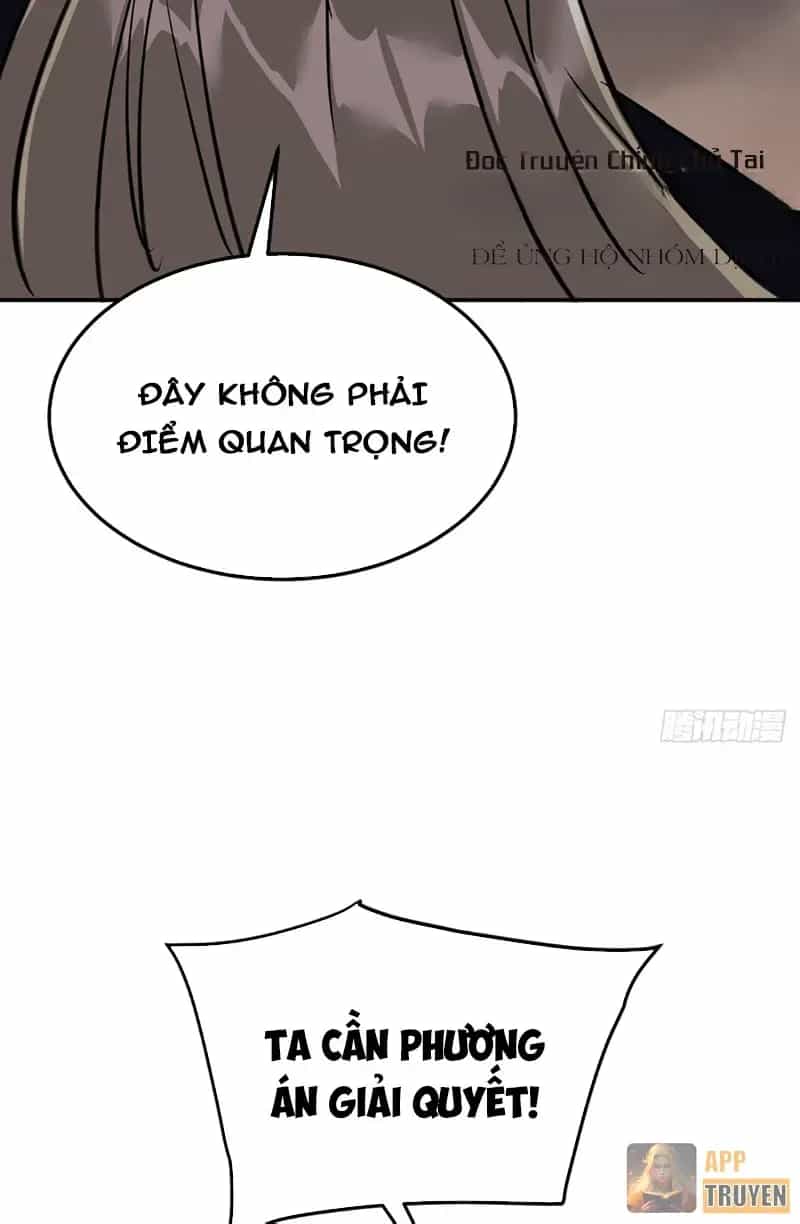 Kẻ Ký Sinh Trên Người Ta Không Dễ Chọc - Chương 50 - ảnh 11