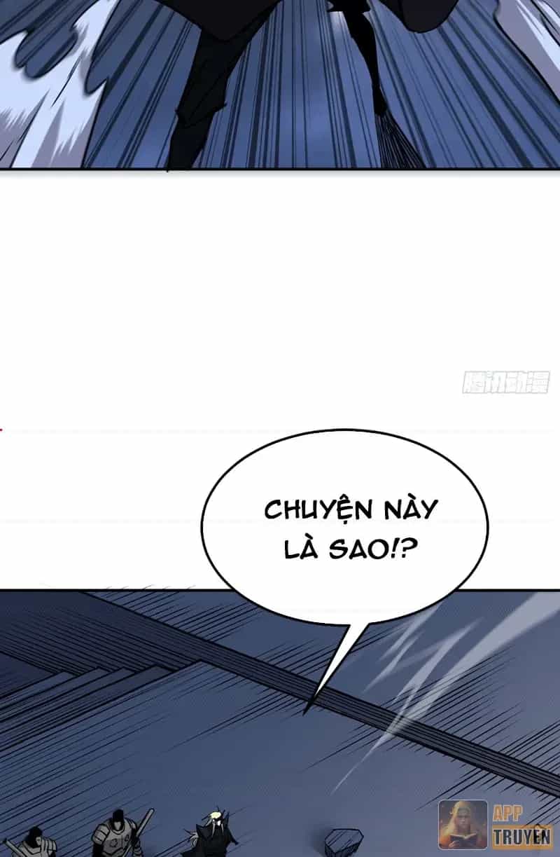 Kẻ Ký Sinh Trên Người Ta Không Dễ Chọc - Chương 50 - ảnh 2