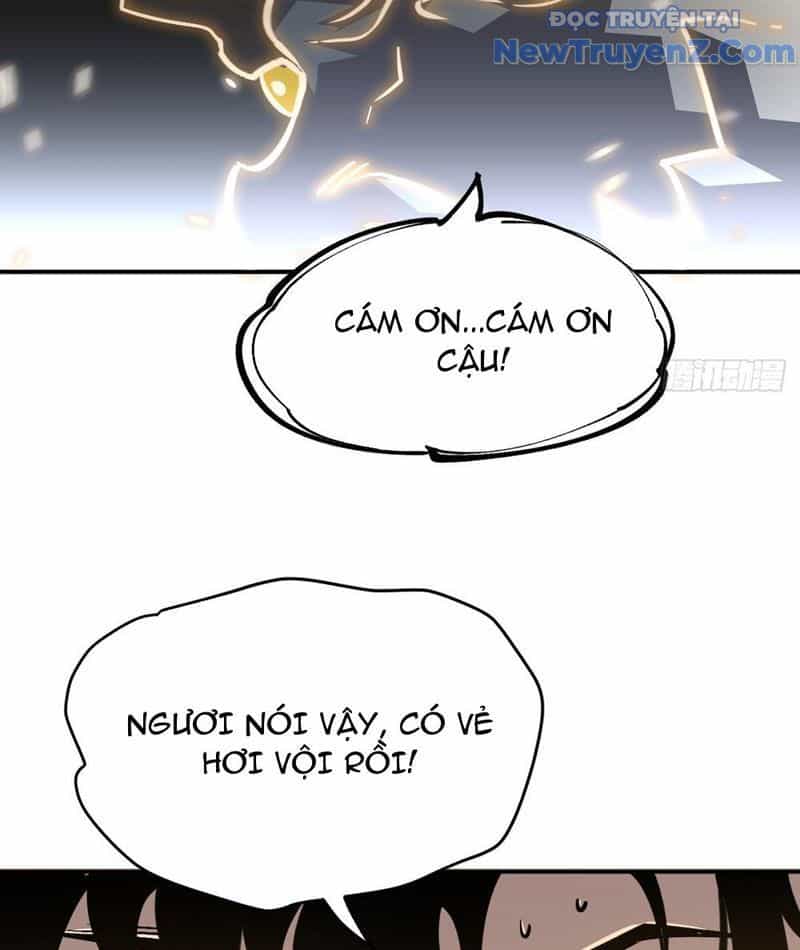 Kẻ Ký Sinh Trên Người Ta Không Dễ Chọc - Chương 6 - ảnh 12