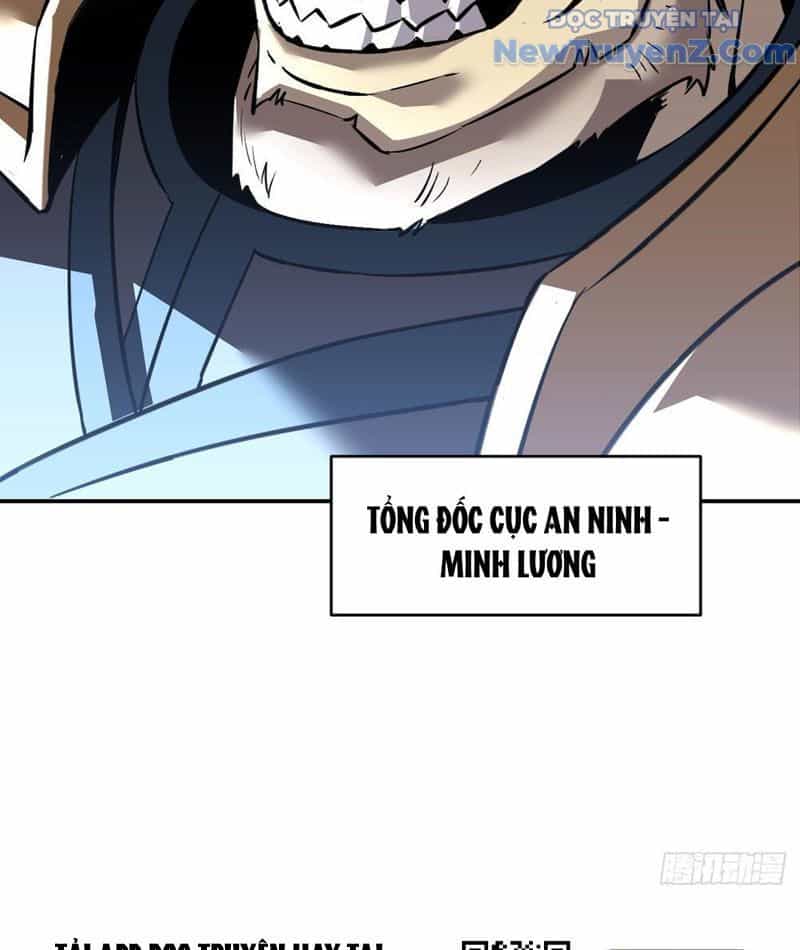 Kẻ Ký Sinh Trên Người Ta Không Dễ Chọc - Chương 6 - ảnh 63