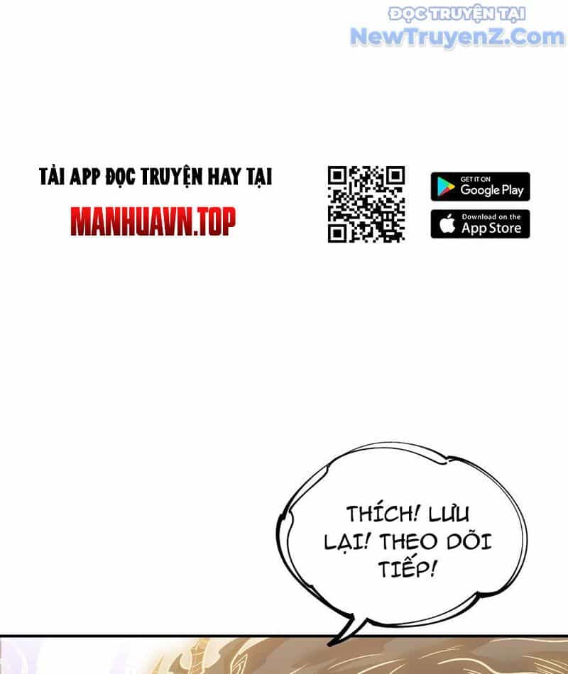 Kẻ Ký Sinh Trên Người Ta Không Dễ Chọc - Chương 6 - ảnh 81