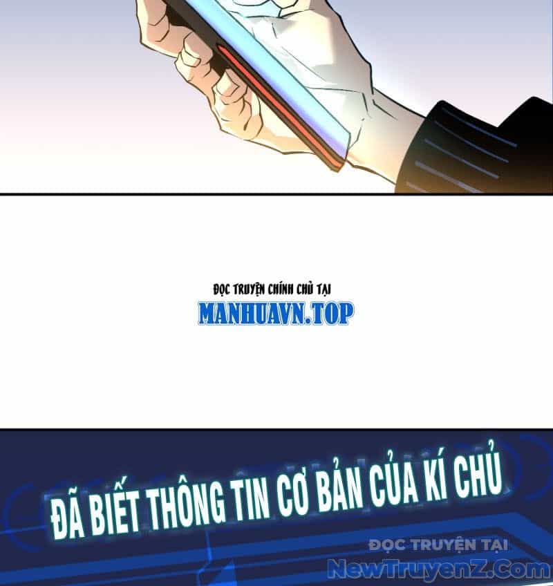Kẻ Ký Sinh Trên Người Ta Không Dễ Chọc - Chương 7 - ảnh 7