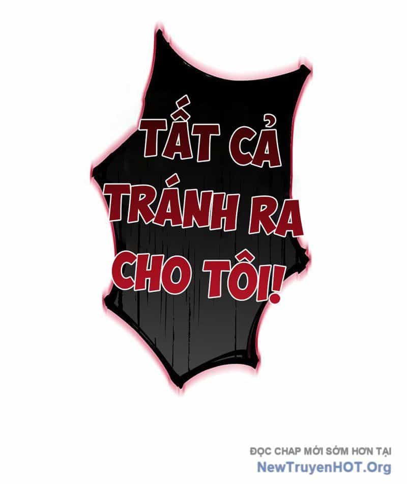 Kẻ Ký Sinh Trên Người Ta Không Dễ Chọc - Chương 8 - ảnh 2