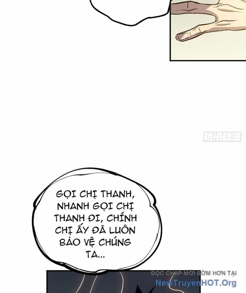 Kẻ Ký Sinh Trên Người Ta Không Dễ Chọc - Chương 8 - ảnh 25