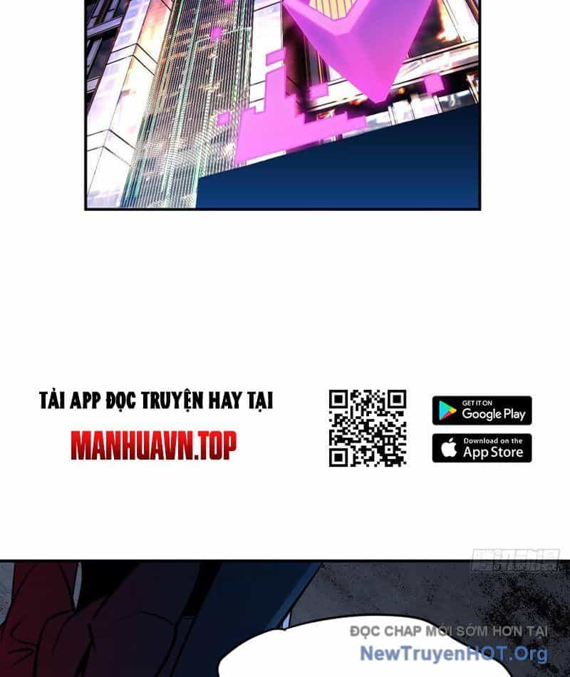 Kẻ Ký Sinh Trên Người Ta Không Dễ Chọc - Chương 9 - ảnh 61