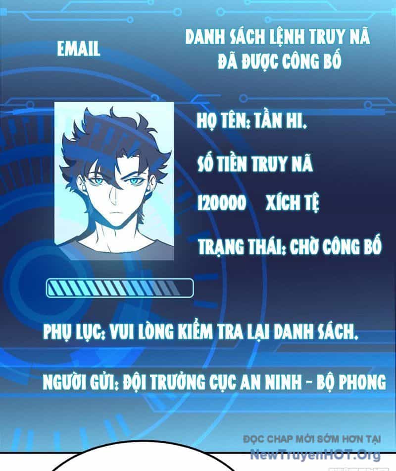 Kẻ Ký Sinh Trên Người Ta Không Dễ Chọc - Chương 9 - ảnh 79