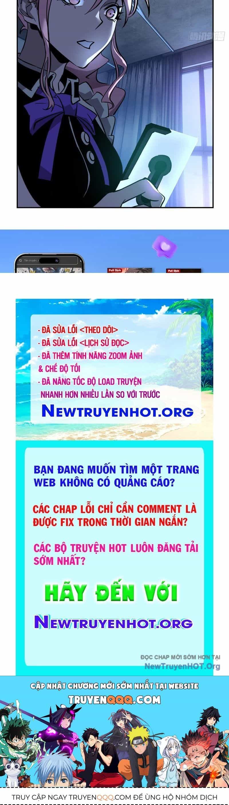 Kẻ Ký Sinh Trên Người Ta Không Dễ Chọc - Chương 9 - ảnh 81