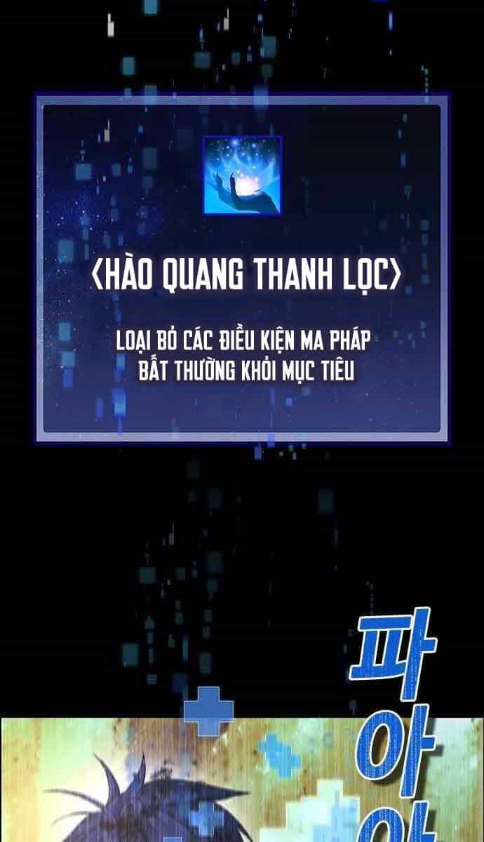 Kẻ Luôn Kết Thúc Bằng Bad Ending - Chương 1 - ảnh 100