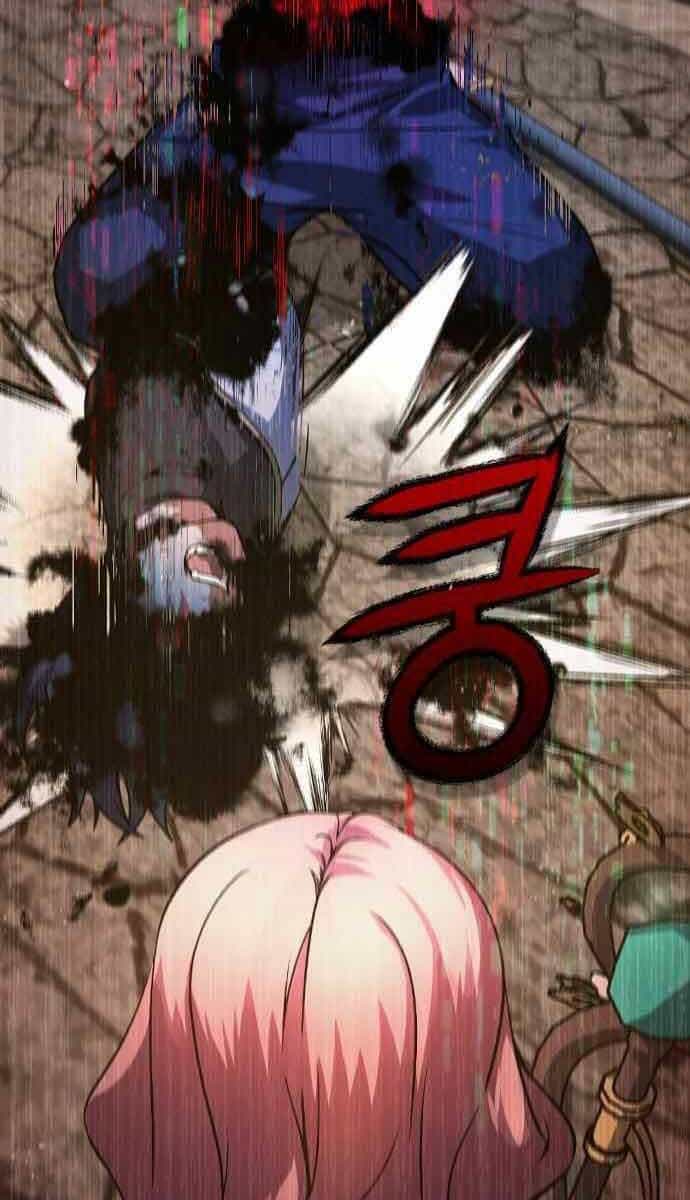 Kẻ Luôn Kết Thúc Bằng Bad Ending - Chương 1 - ảnh 103