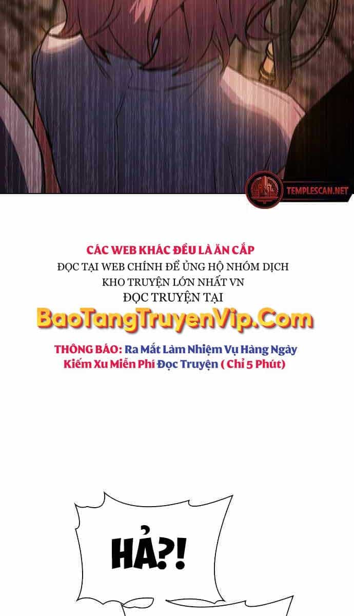 Kẻ Luôn Kết Thúc Bằng Bad Ending - Chương 1 - ảnh 104