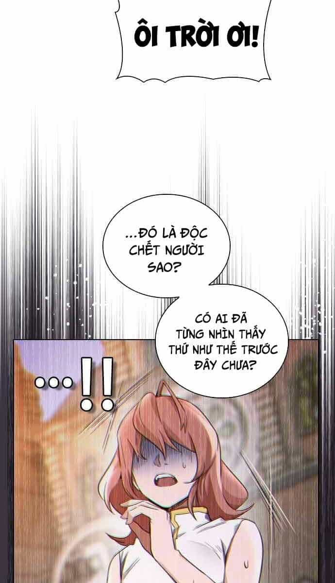 Kẻ Luôn Kết Thúc Bằng Bad Ending - Chương 1 - ảnh 105