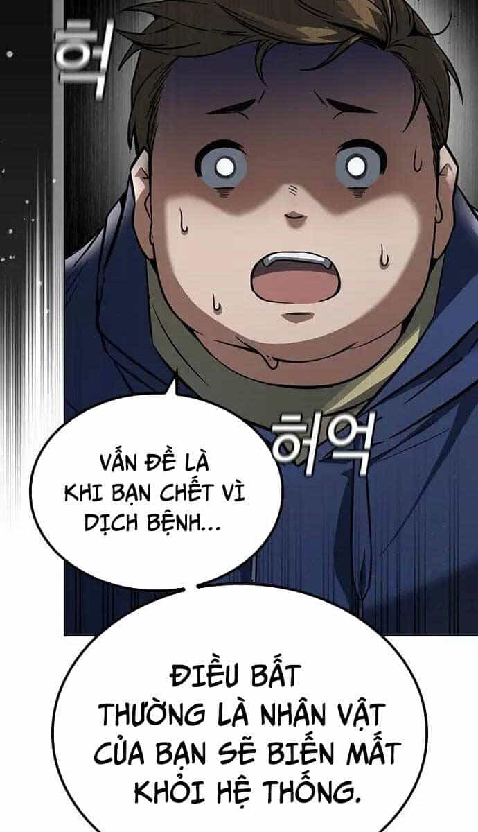 Kẻ Luôn Kết Thúc Bằng Bad Ending - Chương 1 - ảnh 113