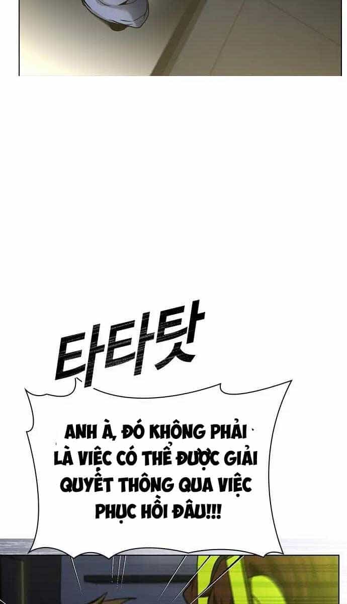 Kẻ Luôn Kết Thúc Bằng Bad Ending - Chương 1 - ảnh 116