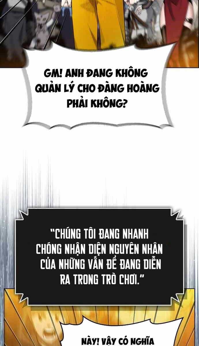 Kẻ Luôn Kết Thúc Bằng Bad Ending - Chương 1 - ảnh 127