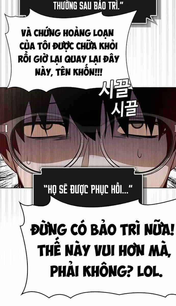 Kẻ Luôn Kết Thúc Bằng Bad Ending - Chương 1 - ảnh 131
