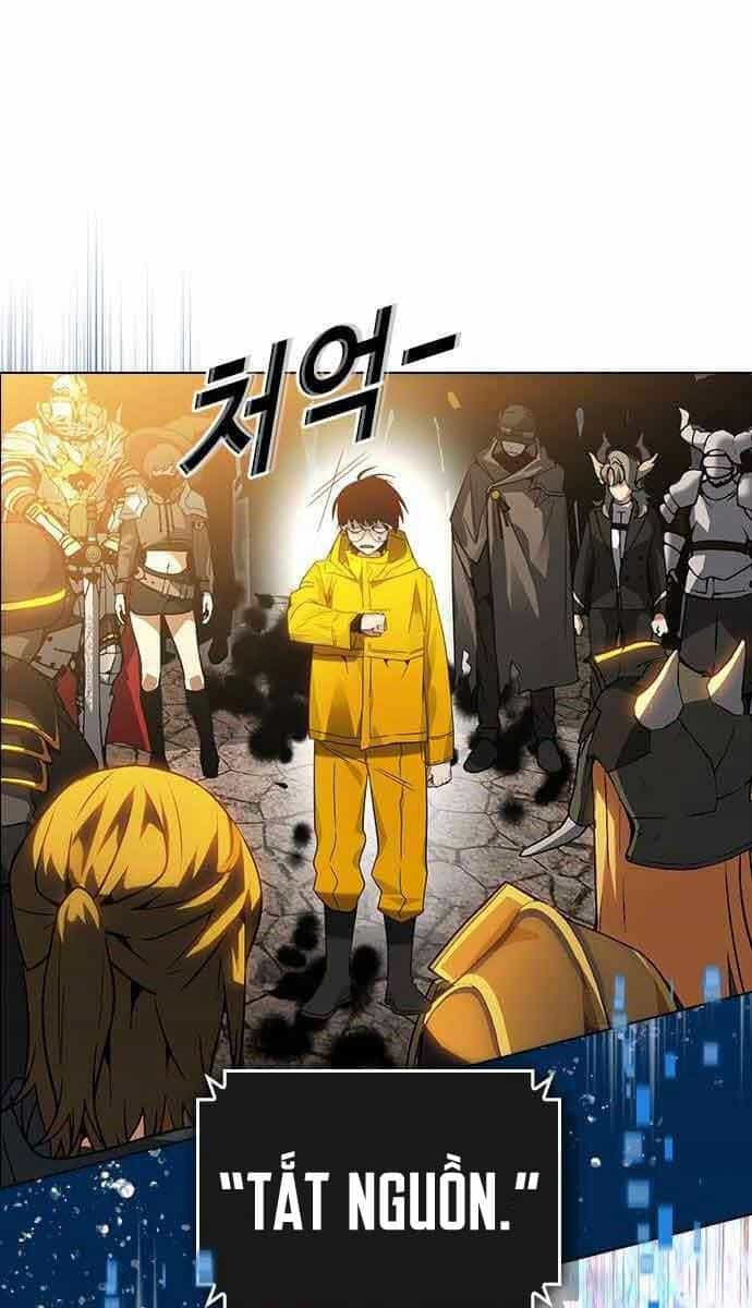 Kẻ Luôn Kết Thúc Bằng Bad Ending - Chương 1 - ảnh 132