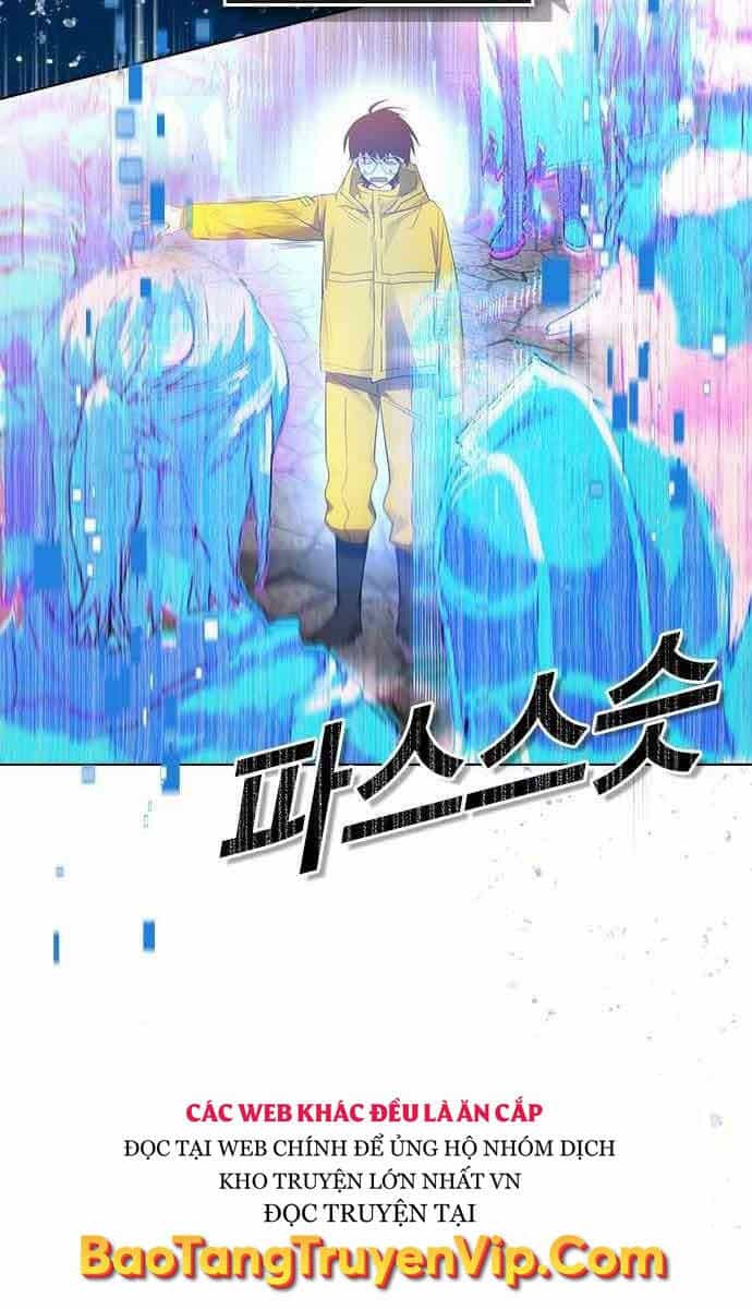 Kẻ Luôn Kết Thúc Bằng Bad Ending - Chương 1 - ảnh 133