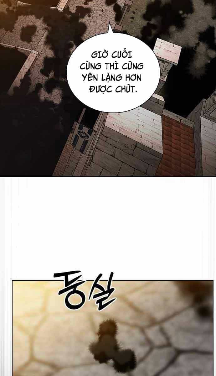 Kẻ Luôn Kết Thúc Bằng Bad Ending - Chương 1 - ảnh 135